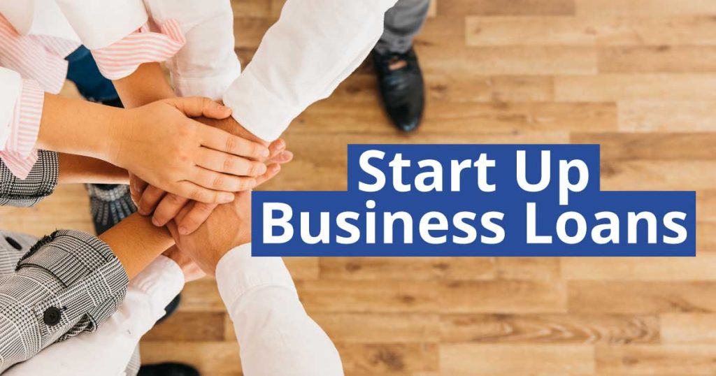 start-up-business-loans-1024x538 (1)